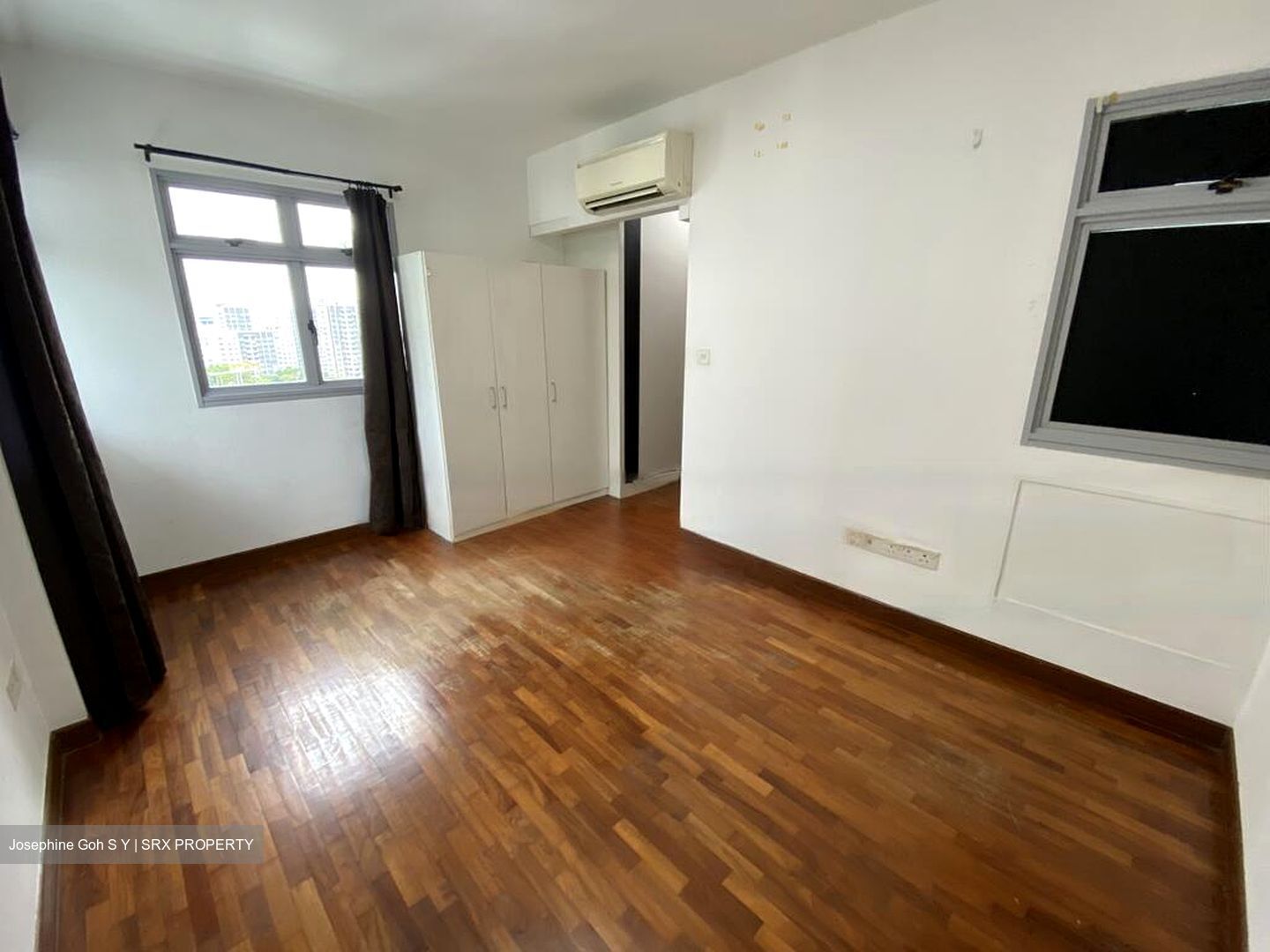 Blk 633A Edgedale Green (Punggol), HDB 4 Rooms #485207171